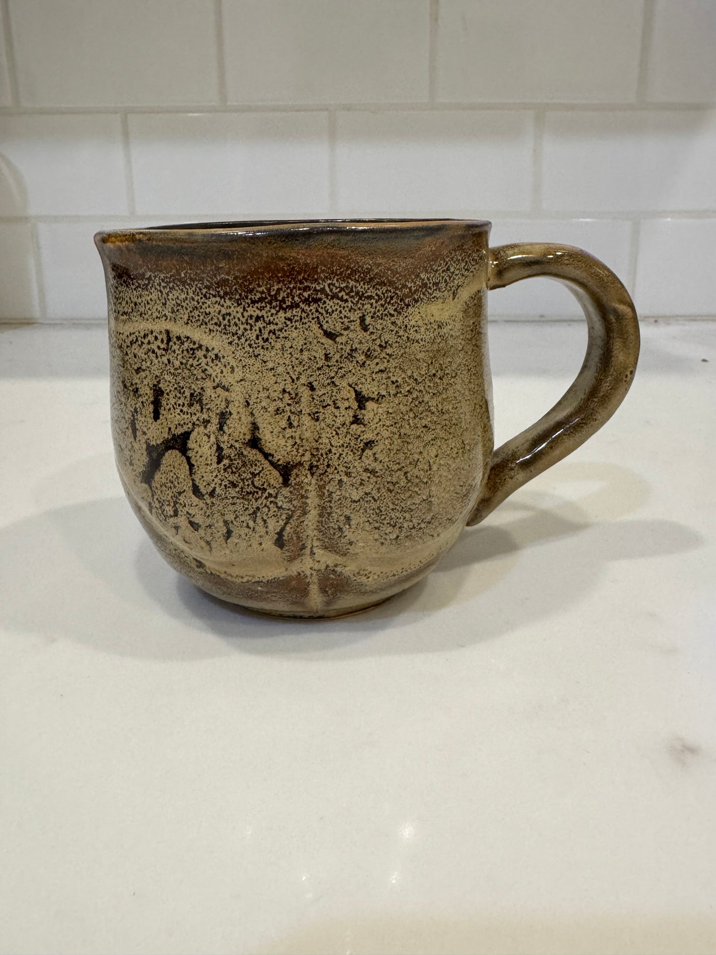 Booty Mugs